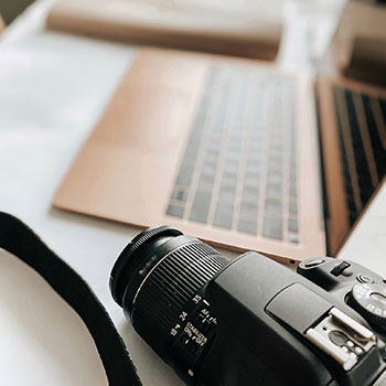 高h肉视频,揭秘激情四溢的视觉盛宴